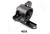 HONDA 50805SAA982 Engine Mounting